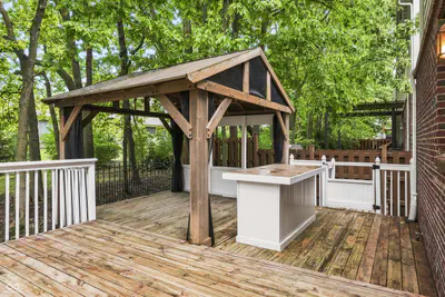 14195 Laura Vista Drive, Carmel - 40