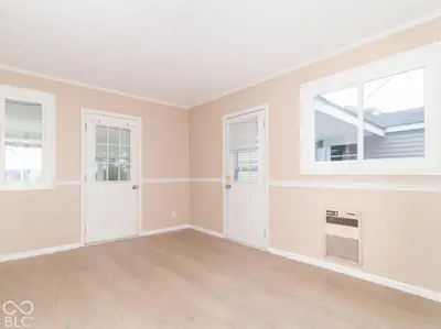 8846 Dorsey Court, Knightstown - 30