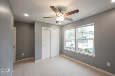 10833 Tealpoint Drive, Indianapolis - 34