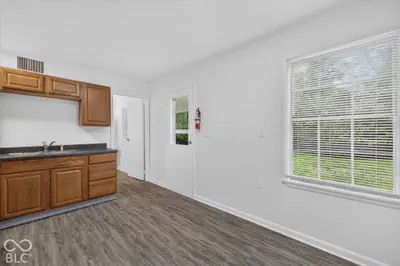 3411 Kinser Pike, Bloomington - 9