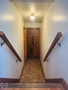 3960 Pineview Lane, Greenwood - 16