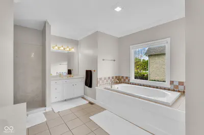14020 Brookstone Drive, Carmel - 14