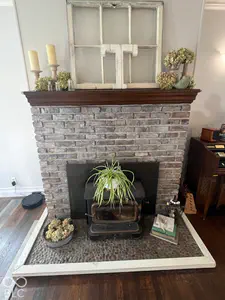 335 25th Avenue, Beech Grove - 5