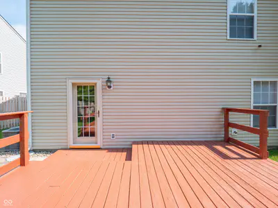 5426 Skipping Stone Drive, Indianapolis - 73