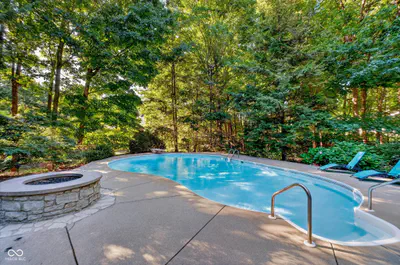 11667 Armada Court, Fishers - 47