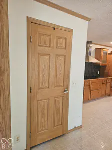 7046 County Road 275, Clayton - 16