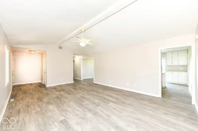 5878 Elizaville Road, Lebanon - 21