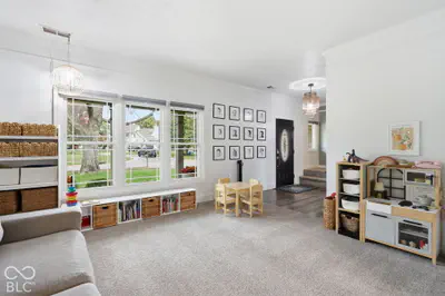 4826 Ashbrook Drive, Noblesville - 5