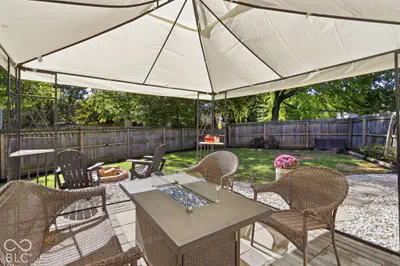 897 Joann Court, Carmel - 50