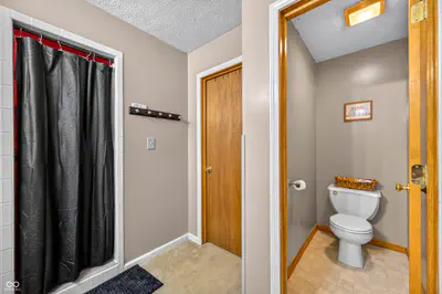1545 Black Oak Court, Franklin - 45