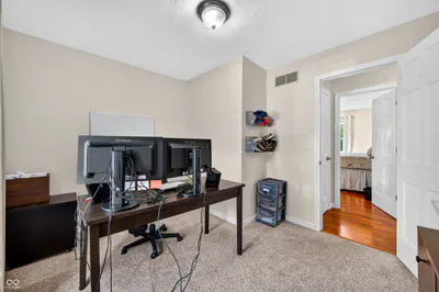 2019 Lakeview Drive, Seymour - 17