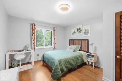 4512 Dickson Road, Indianapolis - 29