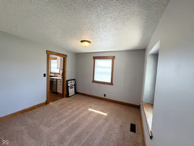 580 Gettysburg, Coatesville - 22