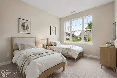 5573 Gaston Road, Avon - 5