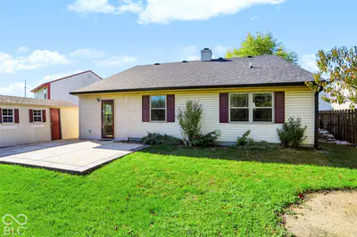 679 Redfox Court S, Greenwood - 24