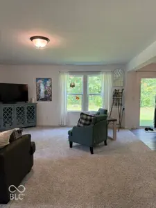 13755 N George Court, Camby - 9