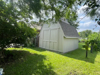 1377 Westridge Court, Greenwood - 13