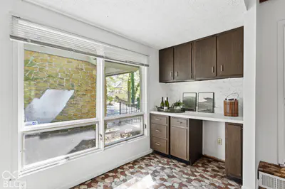 252 Beverly Drive, Indianapolis - 26