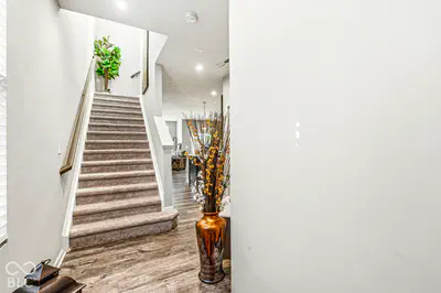 13540 Dewpoint Lane, Fishers - 27