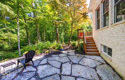 6562 W May Apple Drive, McCordsville - 69