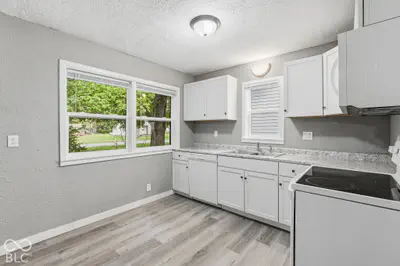 2924 22nd Street, Anderson - 18