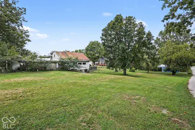 124 Old Highway 135 Comm, Corydon - 4