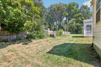 3414 Aylesford Lane, Indianapolis - 27