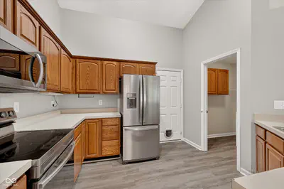 804 Weeping Way Lane, Avon - 13