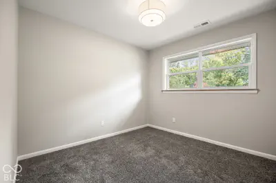7536 Gale Street, Indianapolis - 27