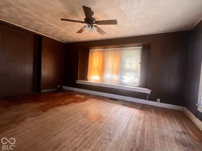 3369 Broadway Street, Indianapolis - 13