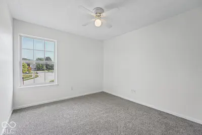 6 Candlewood Court, Brownsburg - 24