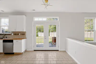 11224 Fall Drive, Indianapolis - 8