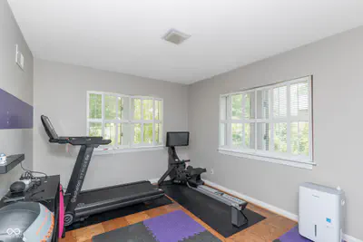 3715 Governors Road, Indianapolis - 24