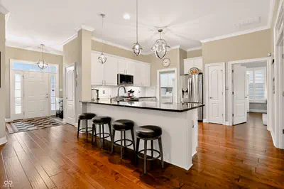15471 Mystic Rock Drive, Carmel - 16