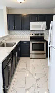 2933 Redland Lane, Indianapolis - 8