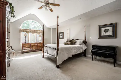 13890 Saben Court, Carmel - 21