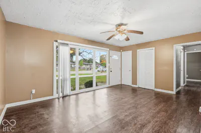 4545 Brittany Drive, Indianapolis - 8