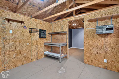 6234 Raceway Road, Indianapolis - 44
