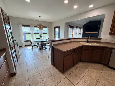 3486 N Timberlake Drive, Martinsville - 36