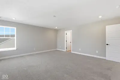 9417 Crimson Circle, Lapel - 30