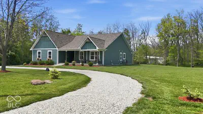 540 Jefferson, Coatesville - 5