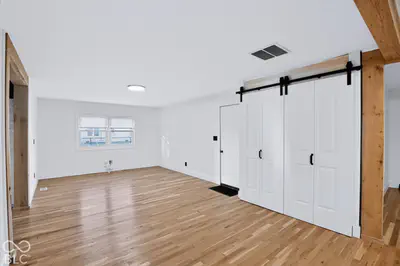 771 Maple Lane, Westfield - 10