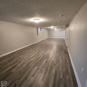 445 Tulip Drive, Indianapolis - 11