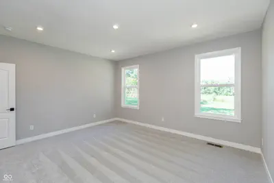 9558 Hemingway Drive, Indianapolis - 25