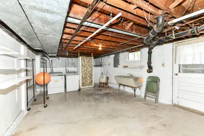 100 Delbrick Lane, Indianapolis - 28