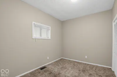 131 6th Avenue, Beech Grove - 9