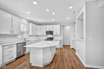 7019 Crystal Court, Brownsburg - 6