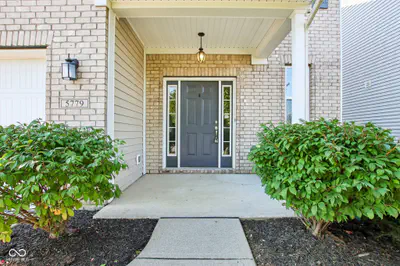 5779 Blue Sky Drive, Whitestown - 6