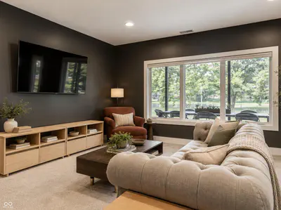 620 Bloor Lane, Zionsville - 33