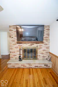 8647 Driftwood Drive, Indianapolis - 12